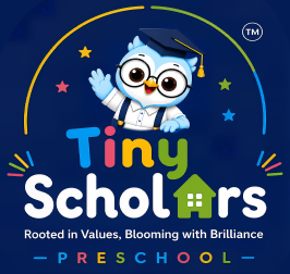 Tiny Scholars